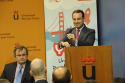 Presenatcion PROGRAMA YUZZ 1