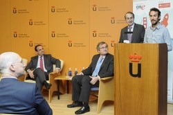 Presenatcion PROGRAMA YUZZ 6