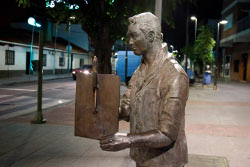 Nueva Iluminación Ornamental 003 Webp