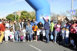 FESTIKIDS Dia del Deporte 041p