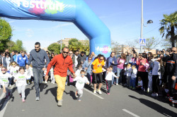 FESTIKIDS Dia del Deporte 045p