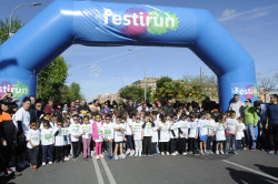 FESTIKIDS Dia del Deporte 072p