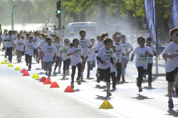 FESTIKIDS Dia del Deporte 143p