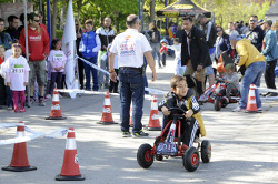 FESTIKIDS Dia del Deporte 266p