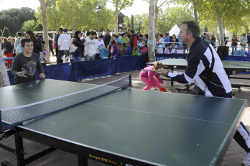 FESTIKIDS Dia del Deporte 299p