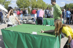 FESTIKIDS Dia del Deporte 334p