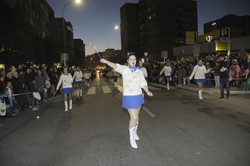 CABALGATA DE REYES 12