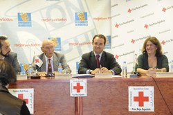 I FORO CAMBIO SOCIAL 2