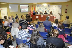 I FORO CAMBIO SOCIAL 3