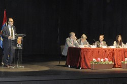 Jornada contra maltrato menores Ortiz 3