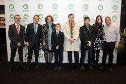 Premios Ciudad Móstoles_2