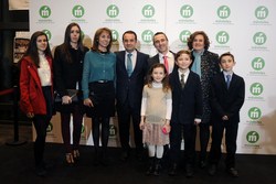 Premios Ciudad Móstoles_5