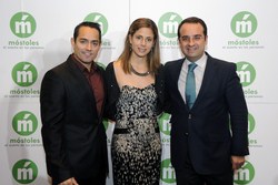 Premios Ciudad Móstoles_6