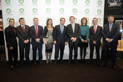 Premios Ciudad Móstoles_7