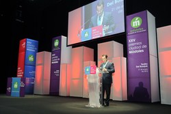 Premios Ciudad Móstoles_16