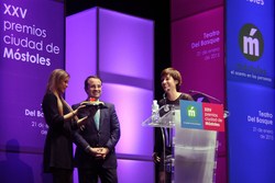 Premios Ciudad Móstoles_17