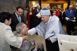 Santo Tomás Aquino URJC 13