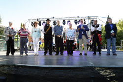 Clausura Día Regiones_15 055 Webp