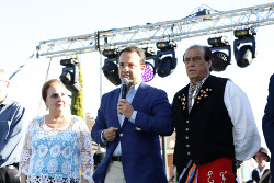 Clausura Día Regiones_15 061 Webp