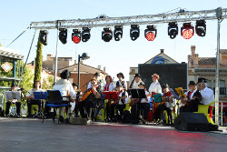 Clausura Día Regiones_15 101 Webp