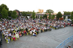 Clausura Día Regiones_15 242 Webp