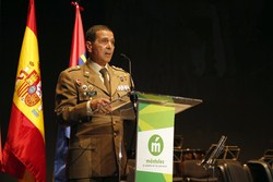 Pregón Concierto Semana Santa 1