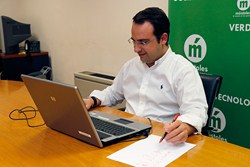 Capturas-Chat-Alcalde 3