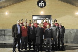 PRESENTACION VESTUARIOS 6