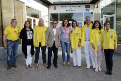 Presentación Libro 20 Años Corbatos 016 Webp