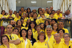 Presentación Libro 20 Años Corbatos 182 Webp