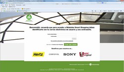 Mostoles Smart Shopping 3