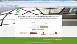 Mostoles Smart Shopping 4