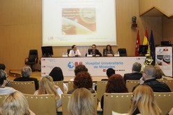 Jornada Nacional AUXILIARES ENFERMERIA 3