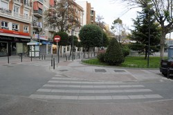 Apuesta Accesibilidad Discapacidad 1