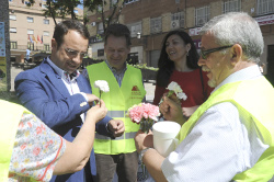 Mesa contra la esclerosis 017p