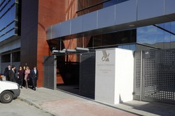 Visita Agencia Tributaria AEAT 6