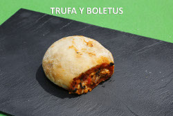 Feria Empanadilla Móstoles_15 381 Boletus Webp