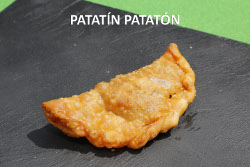 Feria Empanadilla Móstoles_15 385 Pataín Patatón Webp