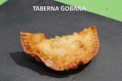 Feria Empanadilla Móstoles_15 399 Gobana Webp