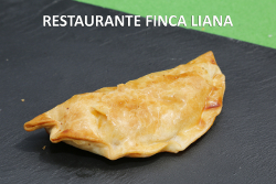 Feria Empanadilla Móstoles_15 404 Finca Liana Webp