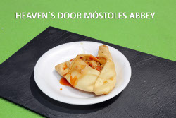 Feria Empanadilla Móstoles_15 379 Heaven's Door Webp