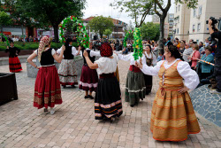 Escenas Costumbristas 1Mayo_15 043 Webp