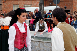 Escenas Costumbristas 1Mayo_15 085 Webp