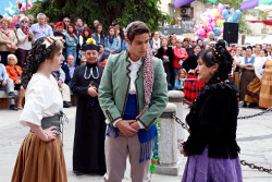 Escenas Costumbristas 1Mayo_15 202 Webp