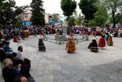 Escenas Costumbristas 1Mayo_15 224 Webp