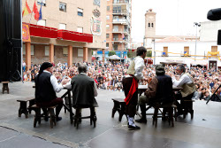 Escenas Costumbristas 1Mayo_15 249 Webp