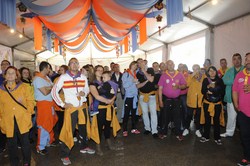 homenaje a Eutimio Gonzalez 2