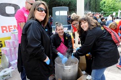 Día del Niño Finca Liana 1