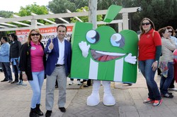 Día del Niño Finca Liana 5