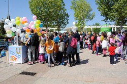 Día del Niño Finca Liana 17